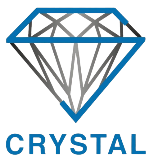 CRYSTAL TECHNOLOGY SOLUTION